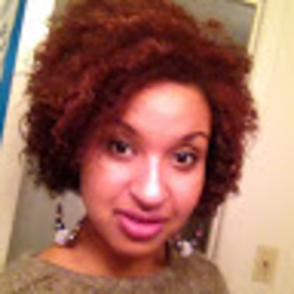 Meet your Posher, Vedette - Picture 1 of 1